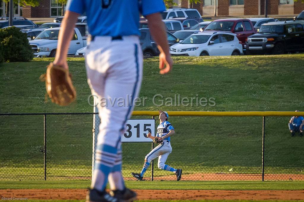 PO2BaseballvsGreenwood 278.jpg